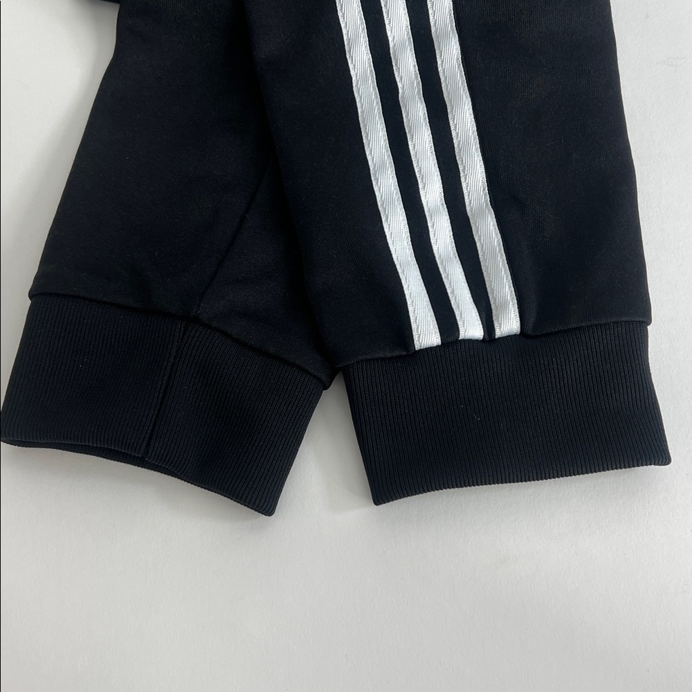 Adidas Adicolor 3-Stripe track pants - Picture 5 of 5